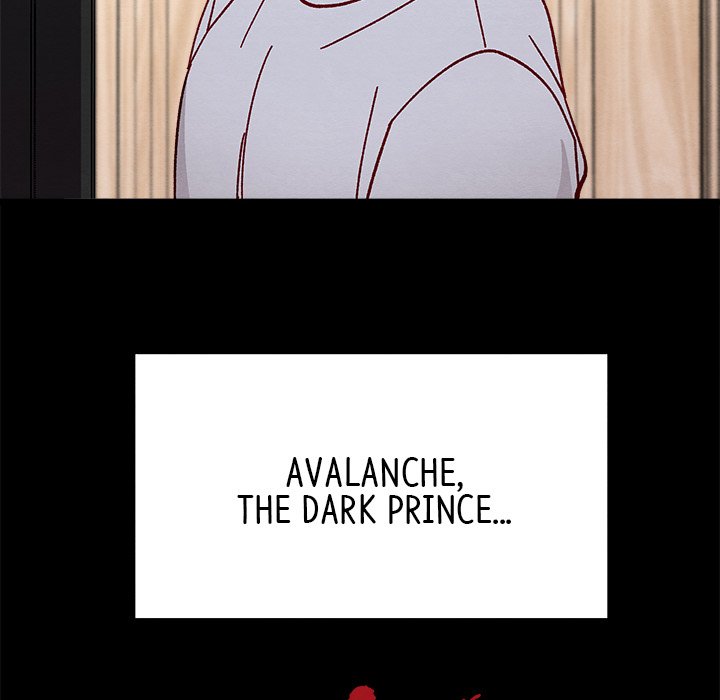That Couple Has A Secret That Couple Has A Secret EP 1 - Toomics page 229 - 