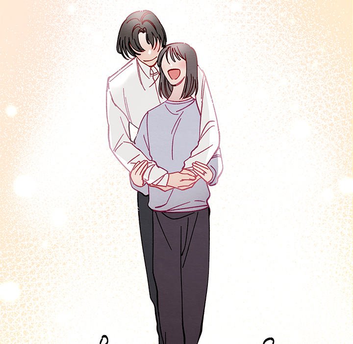 That Couple Has A Secret That Couple Has A Secret EP 1 - Toomics page 234 - 