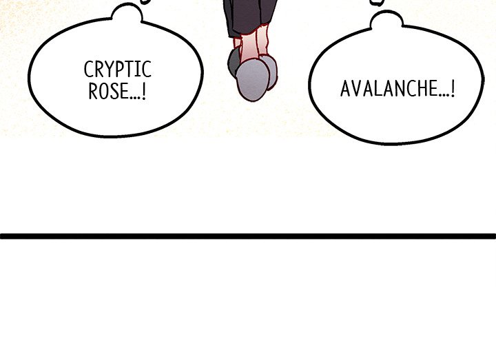 That Couple Has A Secret That Couple Has A Secret EP 1 - Toomics page 235 - 