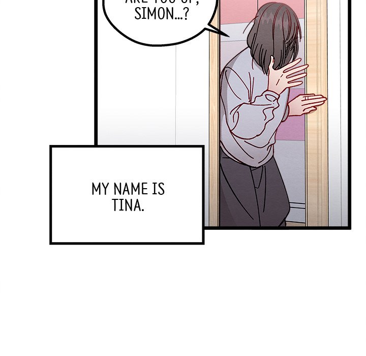 That Couple Has A Secret That Couple Has A Secret EP 1 - Toomics page 25 - 