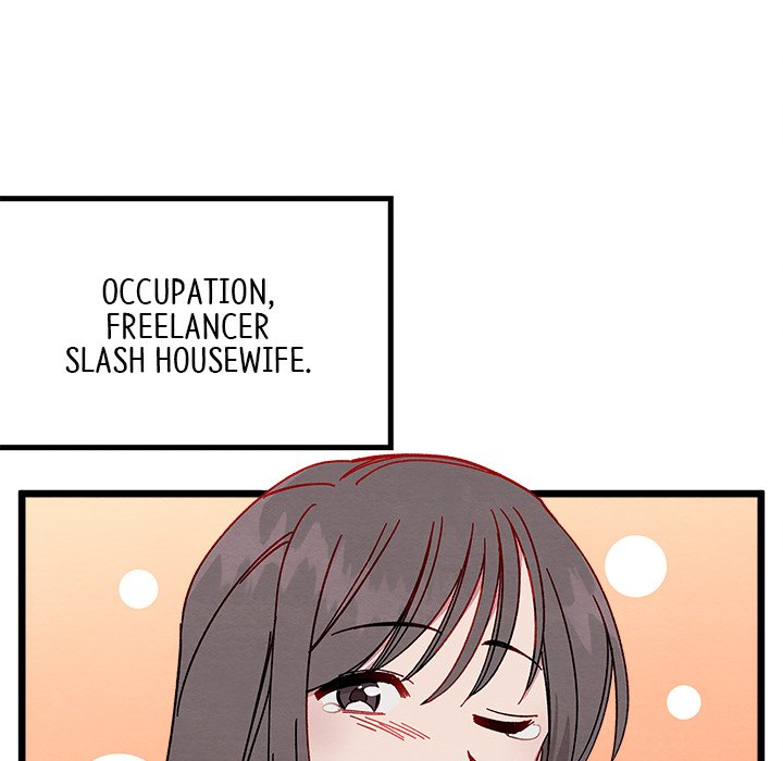 That Couple Has A Secret That Couple Has A Secret EP 1 - Toomics page 26 - 