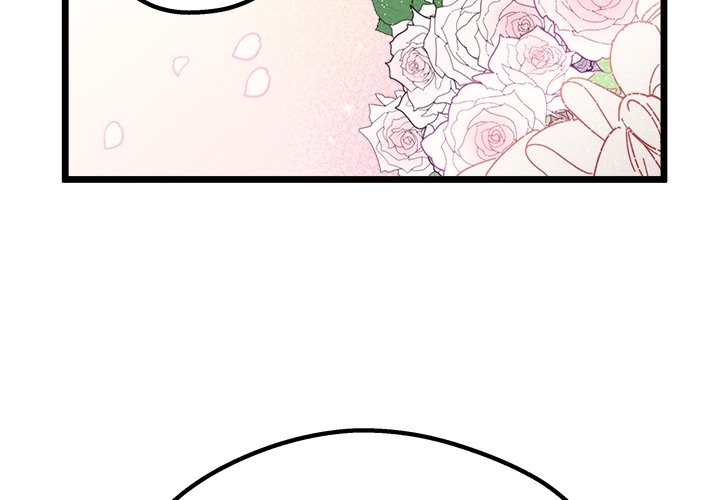 That Couple Has A Secret That Couple Has A Secret EP 1 - Toomics page 4 - 