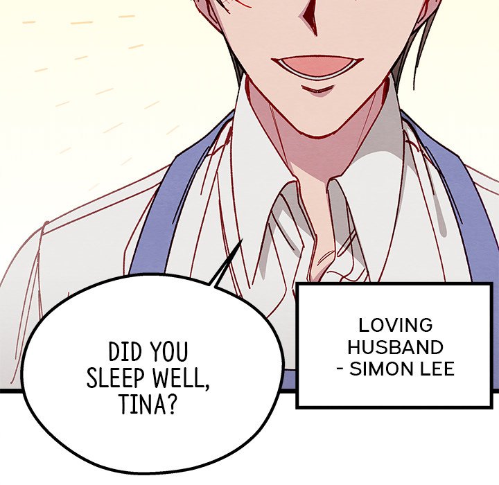 That Couple Has A Secret That Couple Has A Secret EP 1 - Toomics page 34 - 