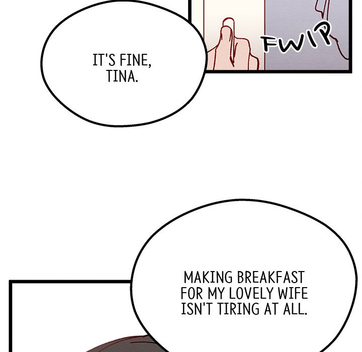 That Couple Has A Secret That Couple Has A Secret EP 1 - Toomics page 38 - 