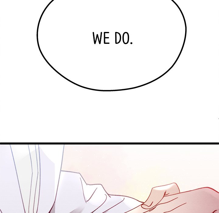 That Couple Has A Secret That Couple Has A Secret EP 1 - Toomics page 5 - 