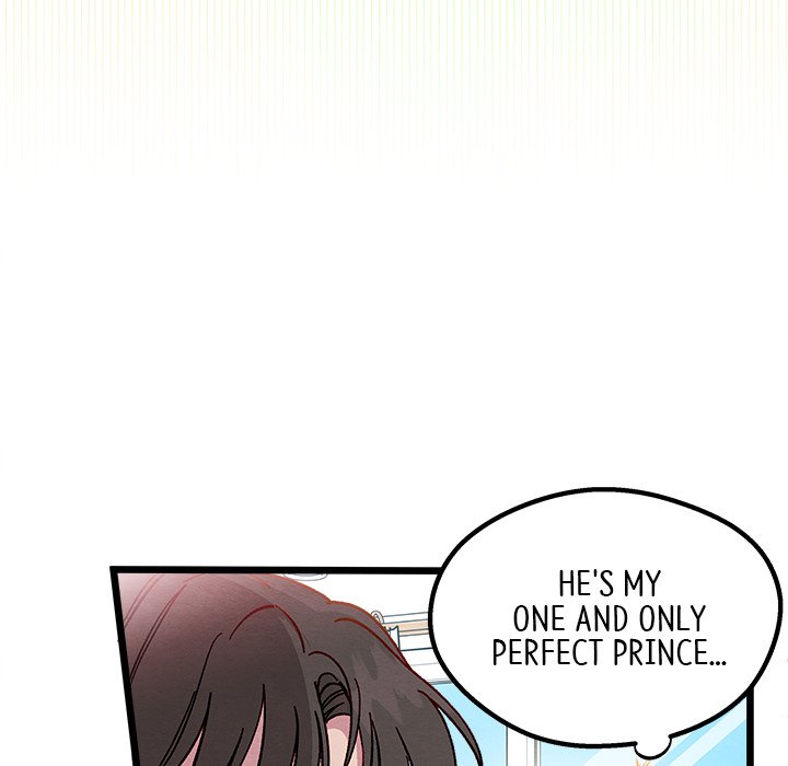 That Couple Has A Secret That Couple Has A Secret EP 1 - Toomics page 46 - 