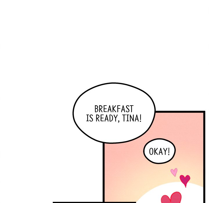 That Couple Has A Secret That Couple Has A Secret EP 1 - Toomics page 48 - 