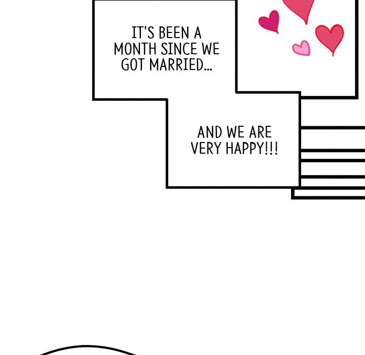 That Couple Has A Secret That Couple Has A Secret EP 1 - Toomics page 49 - 
