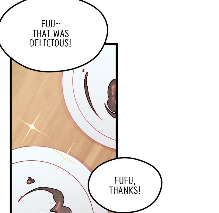 That Couple Has A Secret That Couple Has A Secret EP 1 - Toomics page 50 - 