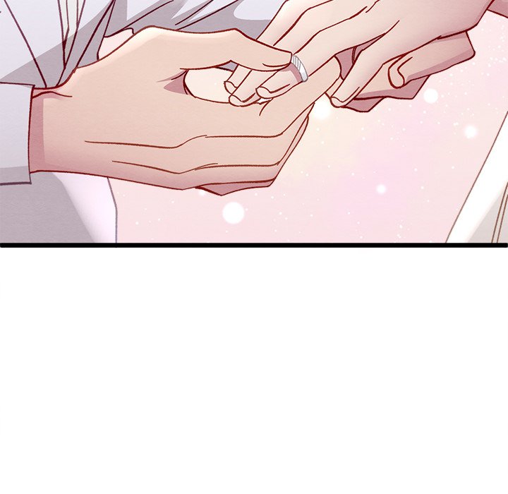 That Couple Has A Secret That Couple Has A Secret EP 1 - Toomics page 6 - 