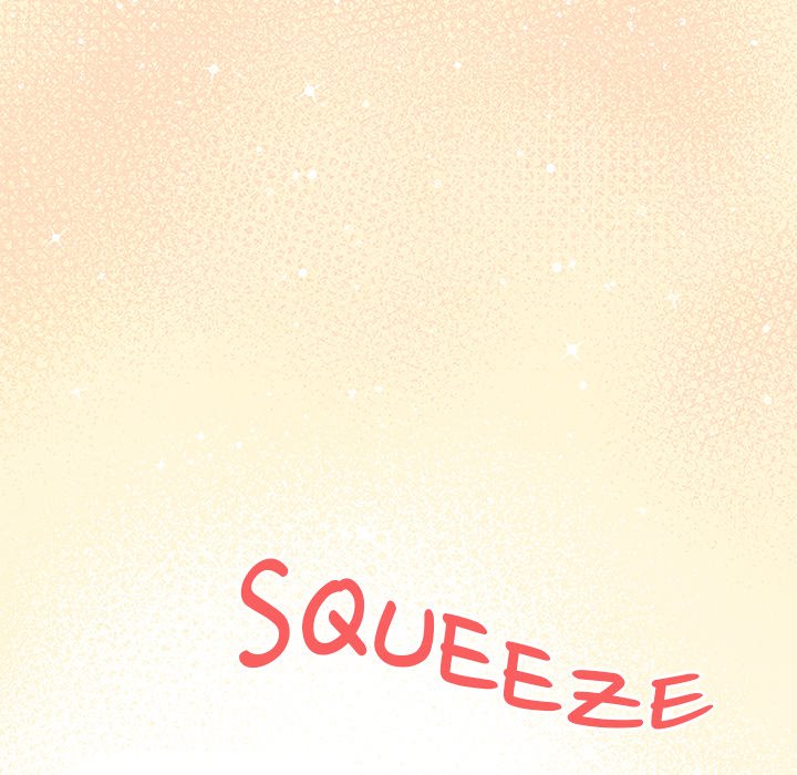 That Couple Has A Secret That Couple Has A Secret EP 1 - Toomics page 53 - 