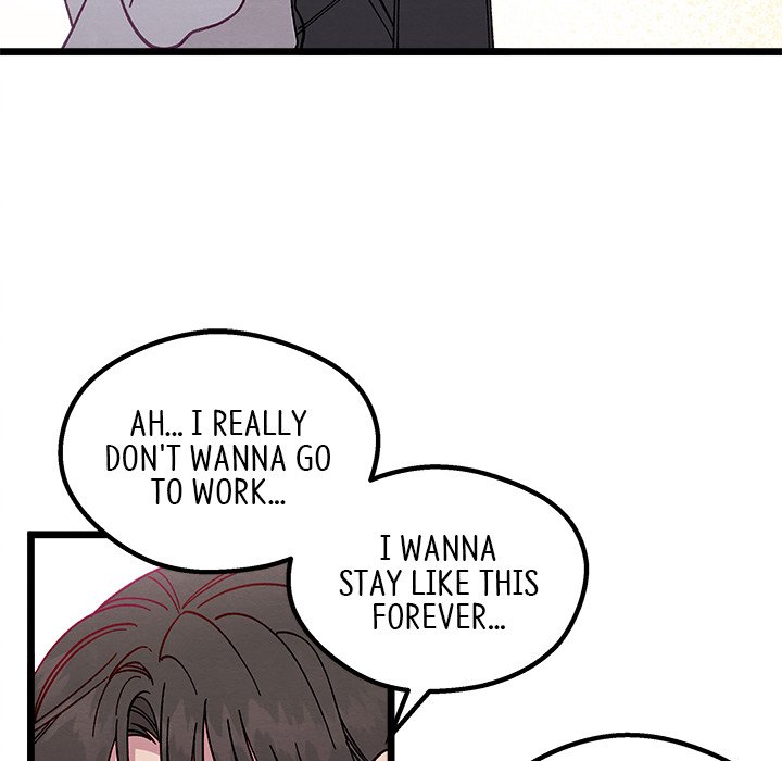 That Couple Has A Secret That Couple Has A Secret EP 1 - Toomics page 55 - 