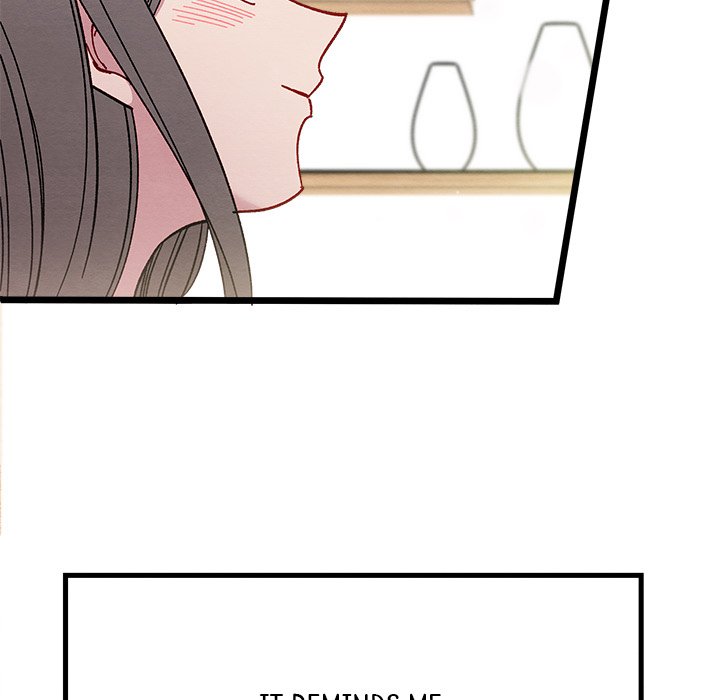 That Couple Has A Secret That Couple Has A Secret EP 1 - Toomics page 59 - 
