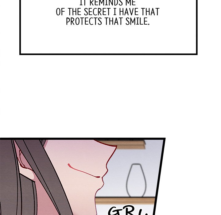 That Couple Has A Secret That Couple Has A Secret EP 1 - Toomics page 60 - 
