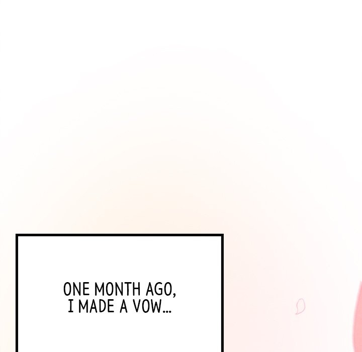 That Couple Has A Secret That Couple Has A Secret EP 1 - Toomics page 7 - 