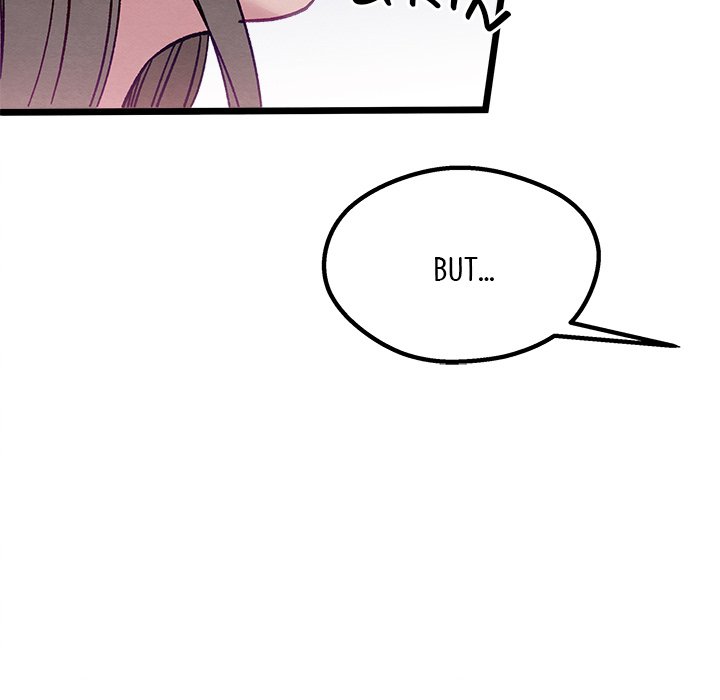 That Couple Has A Secret That Couple Has A Secret EP 1 - Toomics page 61 - 