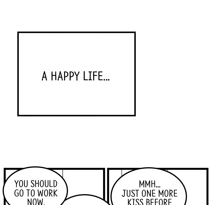 That Couple Has A Secret That Couple Has A Secret EP 1 - Toomics page 65 - 