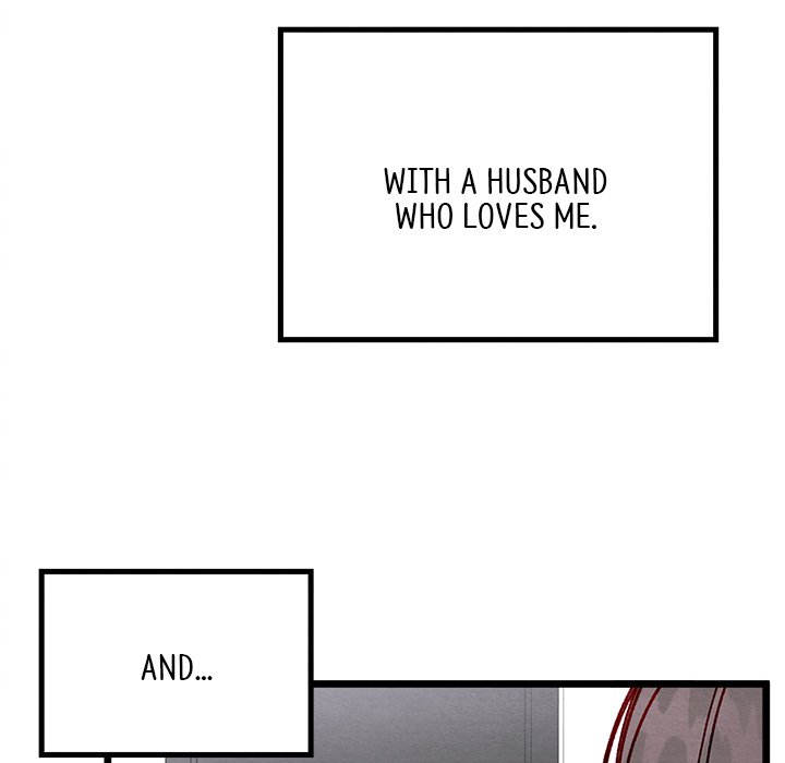 That Couple Has A Secret That Couple Has A Secret EP 1 - Toomics page 67 - 