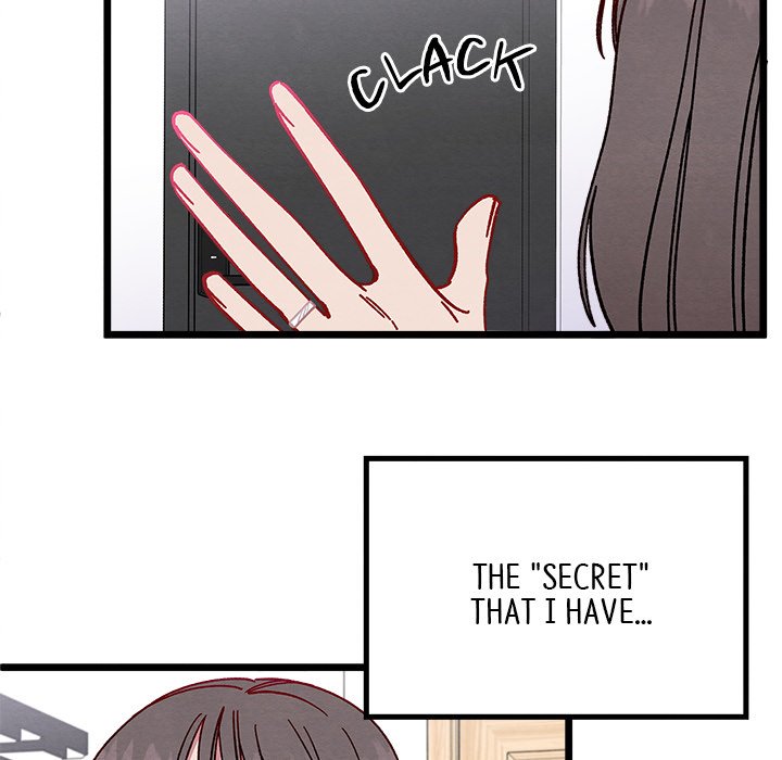 That Couple Has A Secret That Couple Has A Secret EP 1 - Toomics page 68 - 