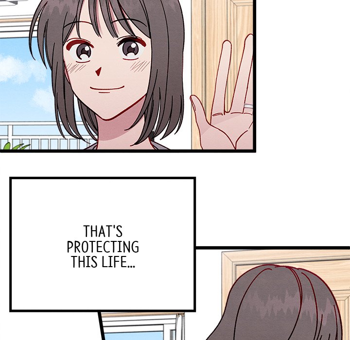 That Couple Has A Secret That Couple Has A Secret EP 1 - Toomics page 69 - 