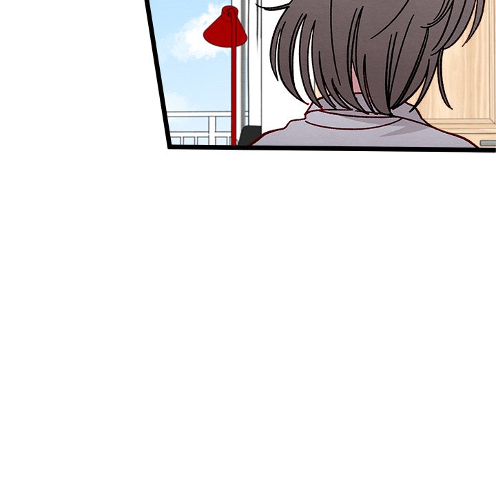 That Couple Has A Secret That Couple Has A Secret EP 1 - Toomics page 70 - 