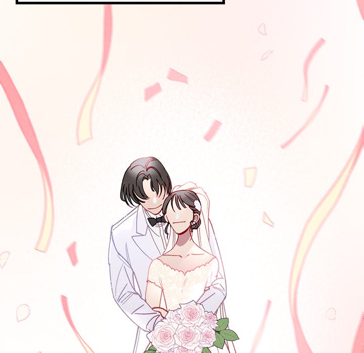That Couple Has A Secret That Couple Has A Secret EP 1 - Toomics page 8 - 