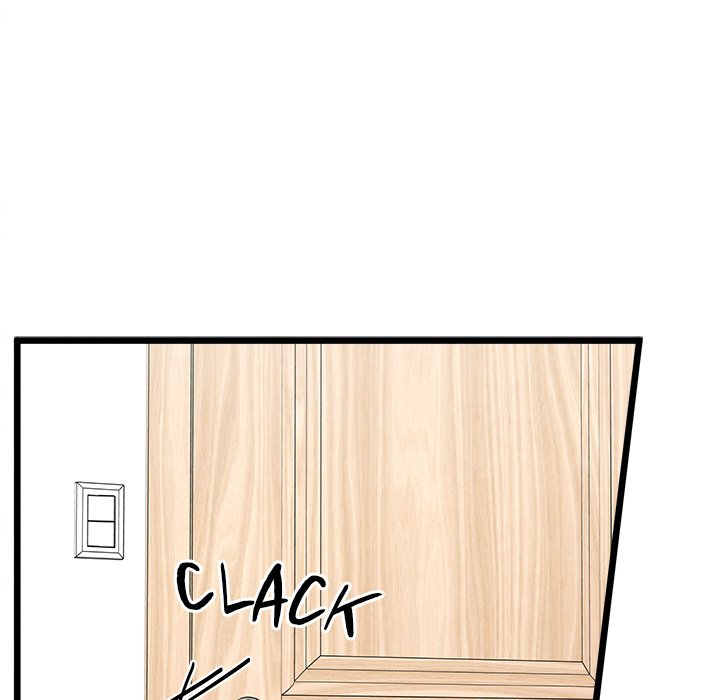 That Couple Has A Secret That Couple Has A Secret EP 1 - Toomics page 71 - 