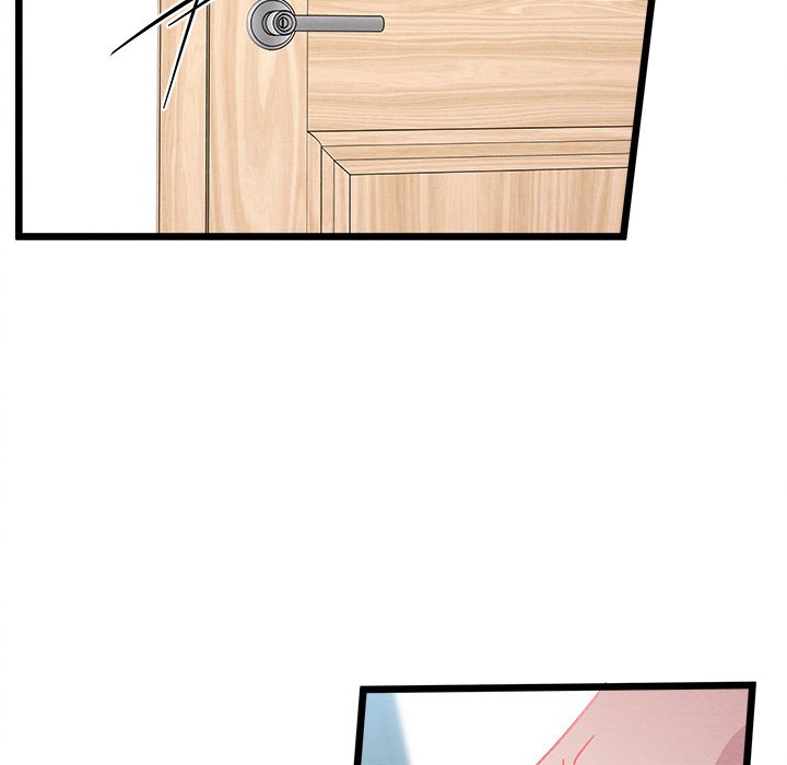 That Couple Has A Secret That Couple Has A Secret EP 1 - Toomics page 72 - 