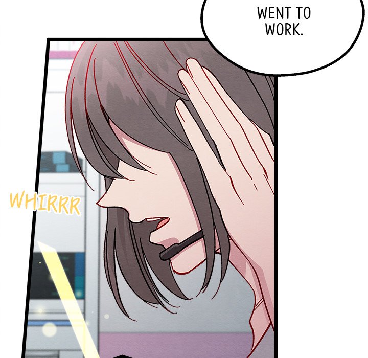 That Couple Has A Secret That Couple Has A Secret EP 1 - Toomics page 75 - 