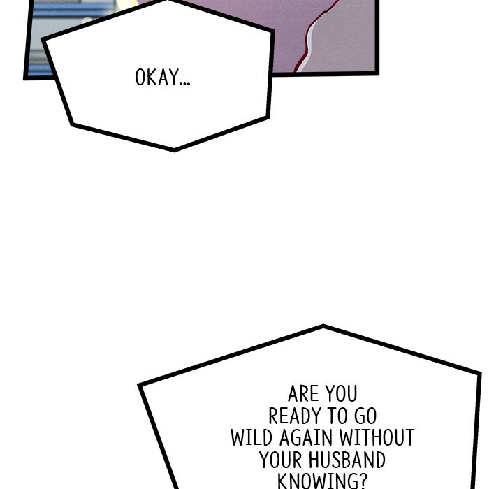 That Couple Has A Secret That Couple Has A Secret EP 1 - Toomics page 76 - 