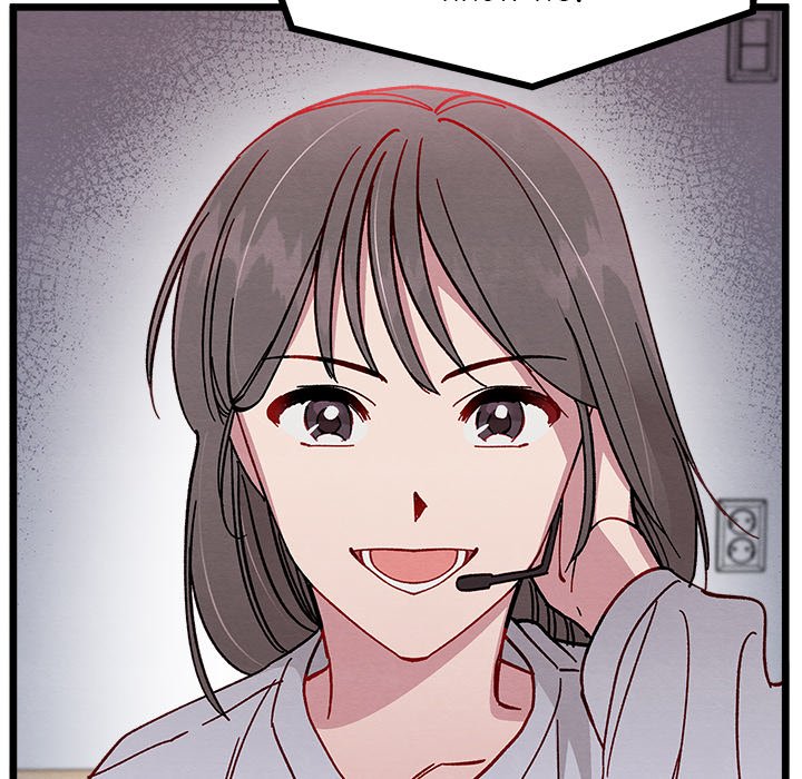 That Couple Has A Secret That Couple Has A Secret EP 1 - Toomics page 77 - 