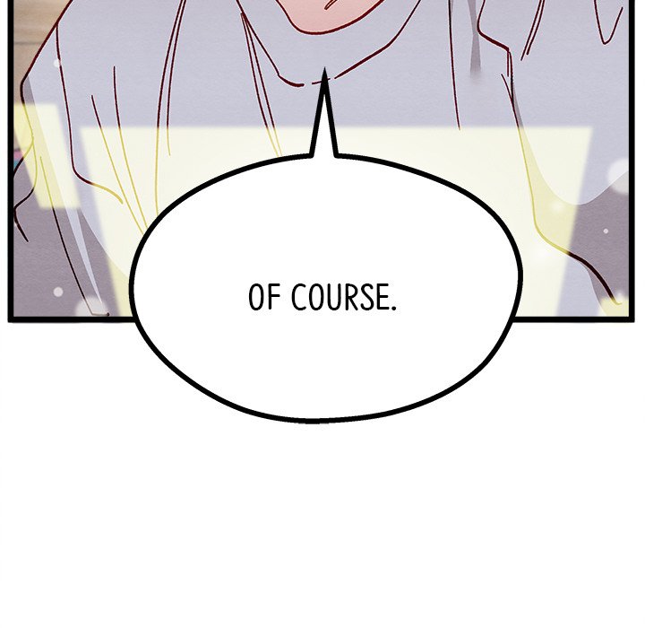 That Couple Has A Secret That Couple Has A Secret EP 1 - Toomics page 78 - 