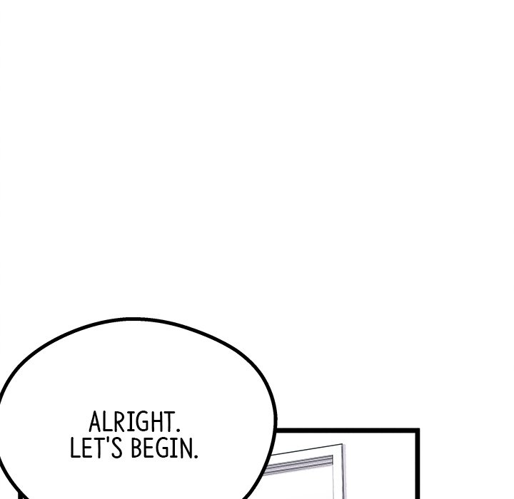That Couple Has A Secret That Couple Has A Secret EP 1 - Toomics page 79 - 