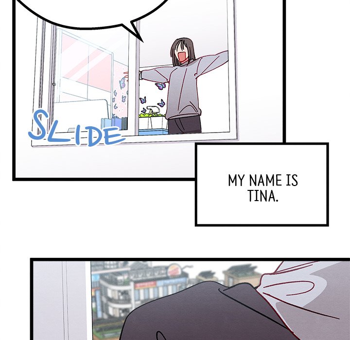 That Couple Has A Secret That Couple Has A Secret EP 1 - Toomics page 80 - 