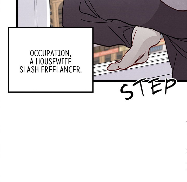That Couple Has A Secret That Couple Has A Secret EP 1 - Toomics page 81 - 