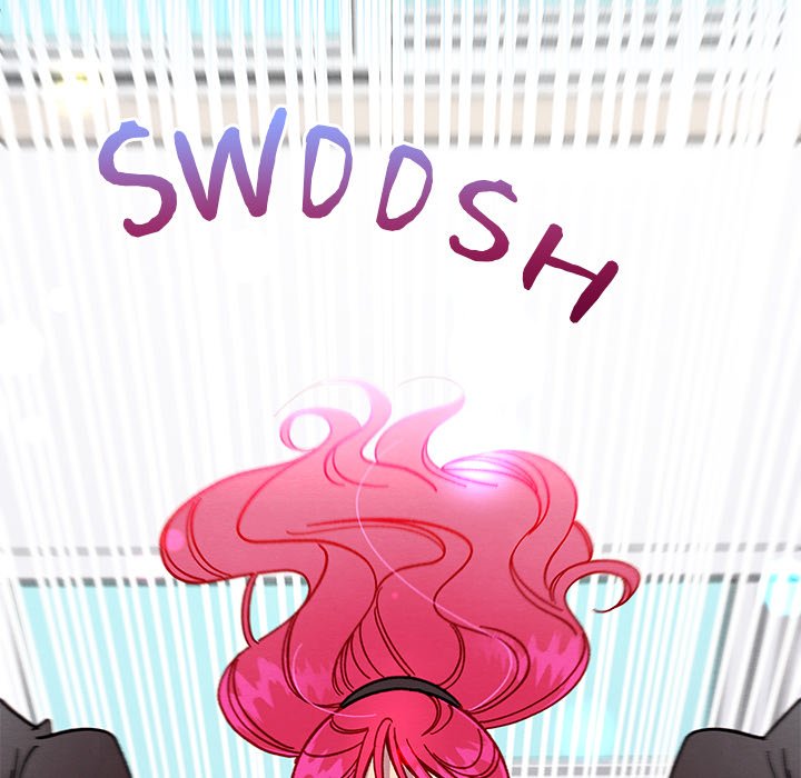 That Couple Has A Secret That Couple Has A Secret EP 1 - Toomics page 87 - 
