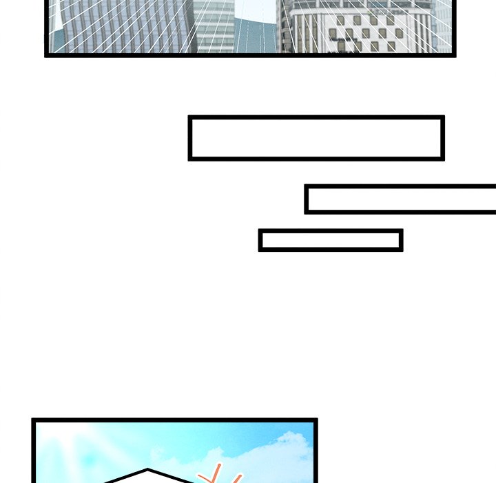 That Couple Has A Secret That Couple Has A Secret EP 1 - Toomics page 92 - 