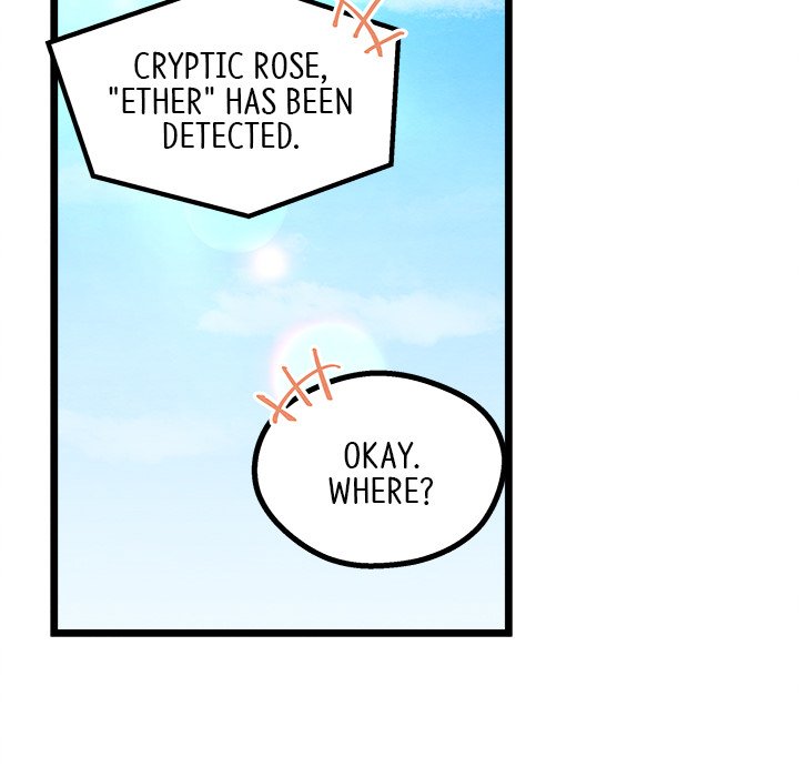 That Couple Has A Secret That Couple Has A Secret EP 1 - Toomics page 93 - 