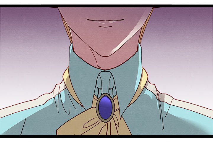 That Couple Has A Secret That Couple Has A Secret EP 10 - Toomics page 2 - 