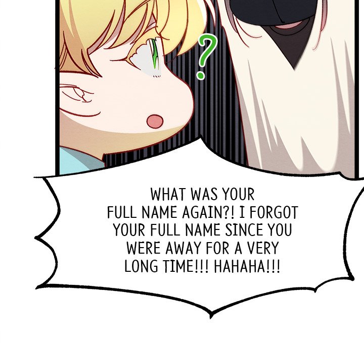 That Couple Has A Secret That Couple Has A Secret EP 10 - Toomics page 102 - 