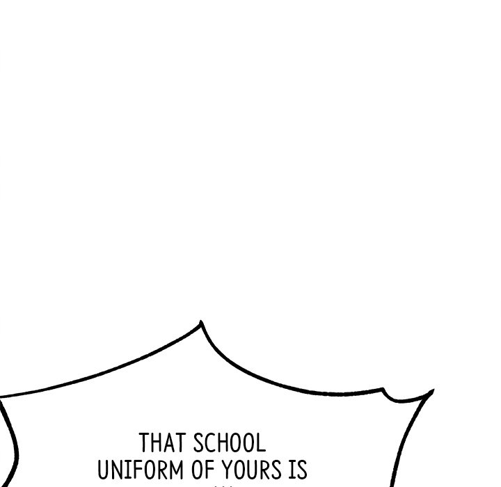 That Couple Has A Secret That Couple Has A Secret EP 10 - Toomics page 104 - 