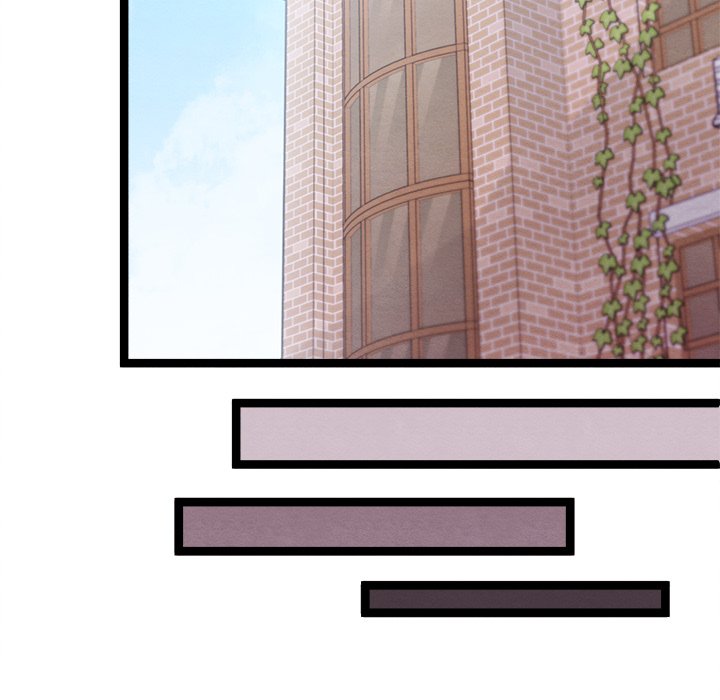That Couple Has A Secret That Couple Has A Secret EP 10 - Toomics page 110 - 