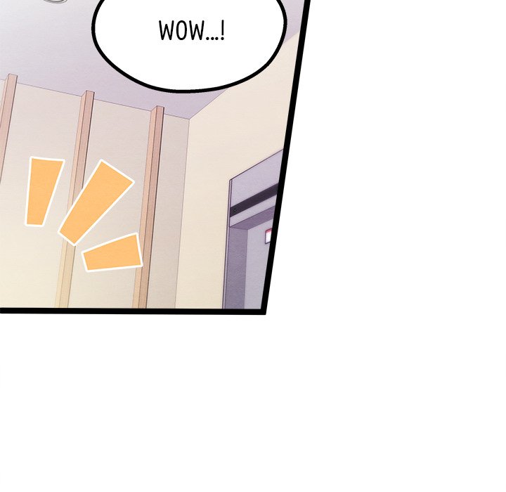 That Couple Has A Secret That Couple Has A Secret EP 10 - Toomics page 112 - 