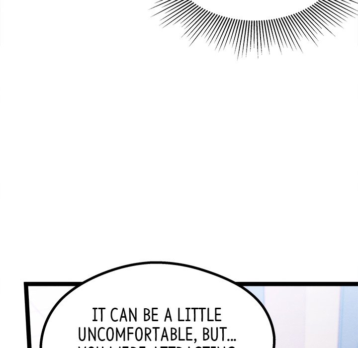 That Couple Has A Secret That Couple Has A Secret EP 10 - Toomics page 116 - 