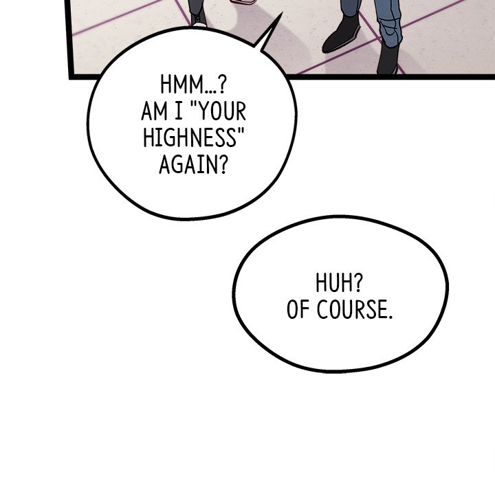 That Couple Has A Secret That Couple Has A Secret EP 10 - Toomics page 118 - 