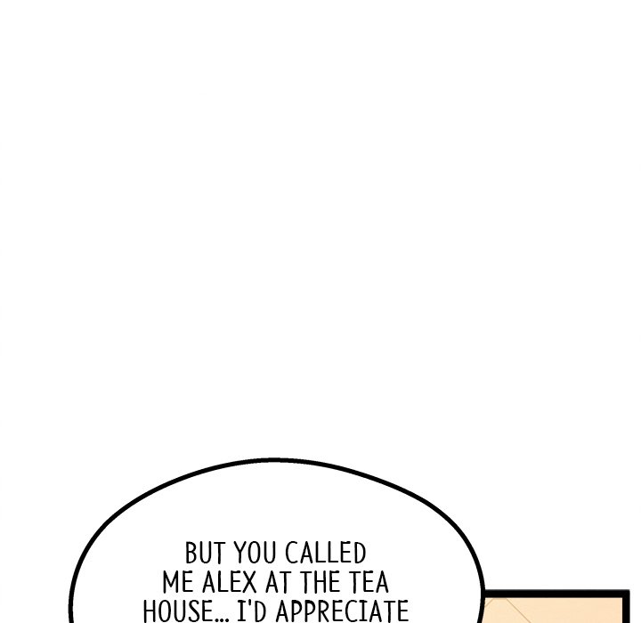 That Couple Has A Secret That Couple Has A Secret EP 10 - Toomics page 119 - 