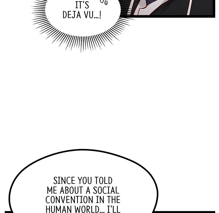 That Couple Has A Secret That Couple Has A Secret EP 10 - Toomics page 121 - 