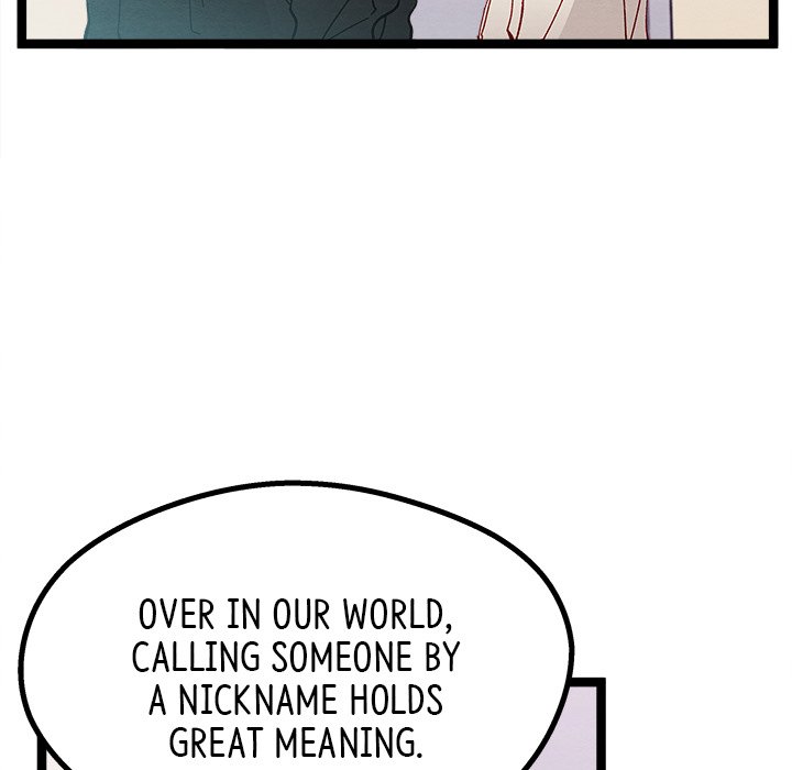 That Couple Has A Secret That Couple Has A Secret EP 10 - Toomics page 123 - 