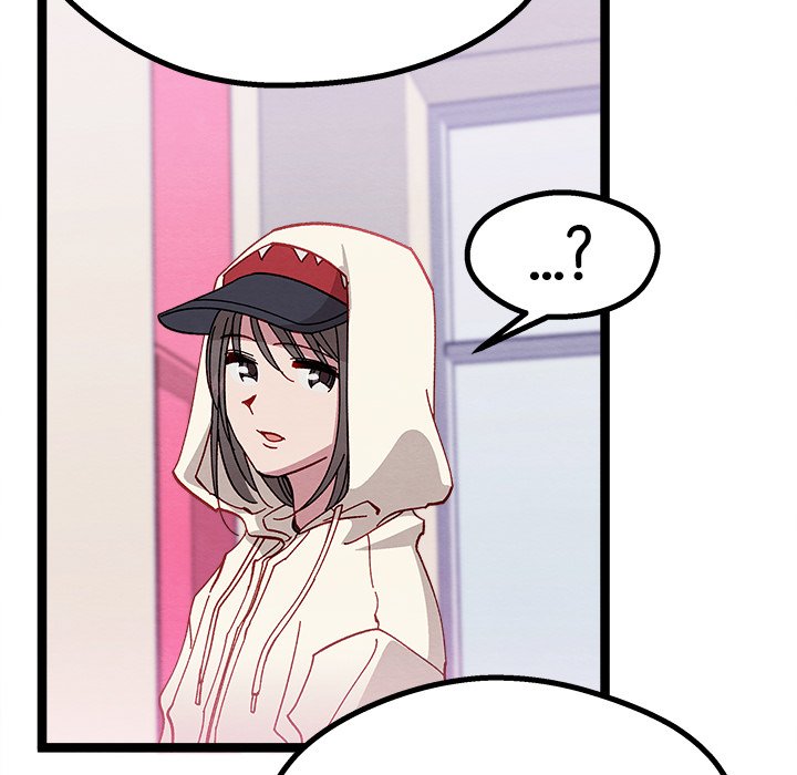 That Couple Has A Secret That Couple Has A Secret EP 10 - Toomics page 124 - 