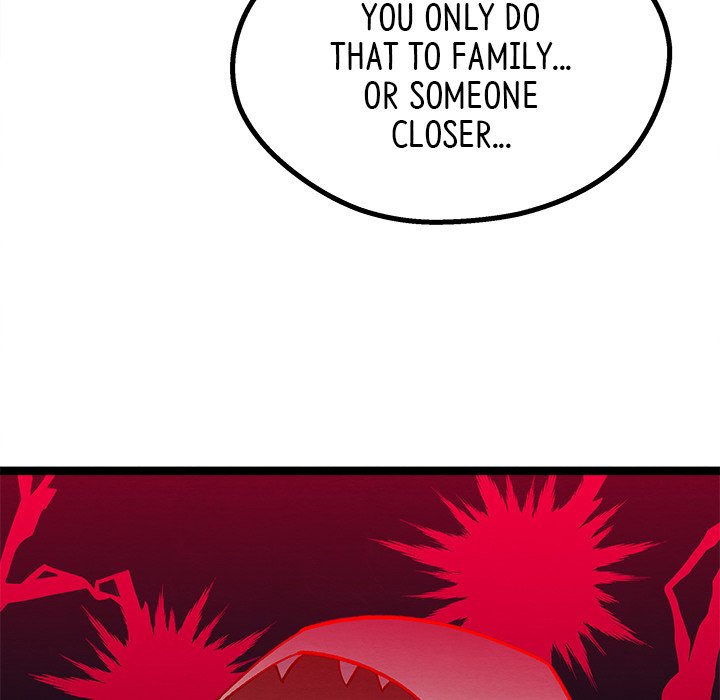 That Couple Has A Secret That Couple Has A Secret EP 10 - Toomics page 125 - 